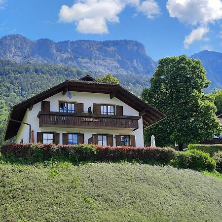 Ferienwohnungen Schloss Wasserleonburg Nötsch Εξωτερικό φωτογραφία